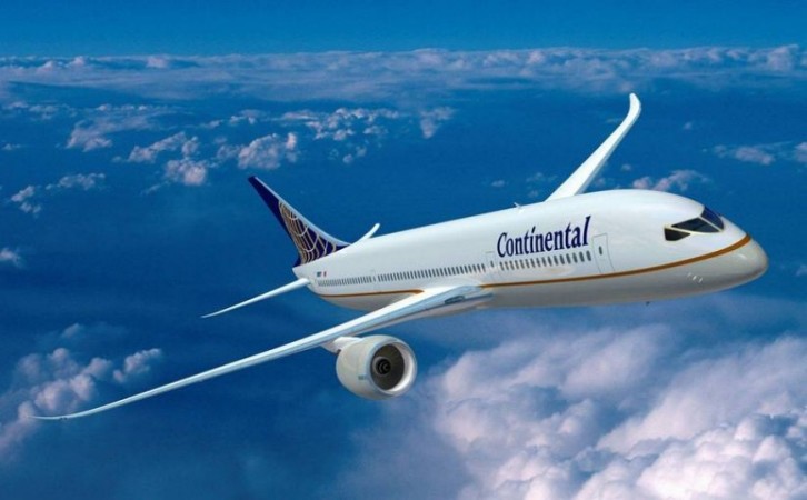 林甸到北京机场航空货运_林甸到北京航空快递加急件